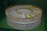 31. A Colosseum 3