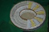 32. A Colosseum 4