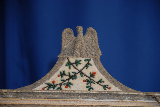 17. A zuhatag oromzat