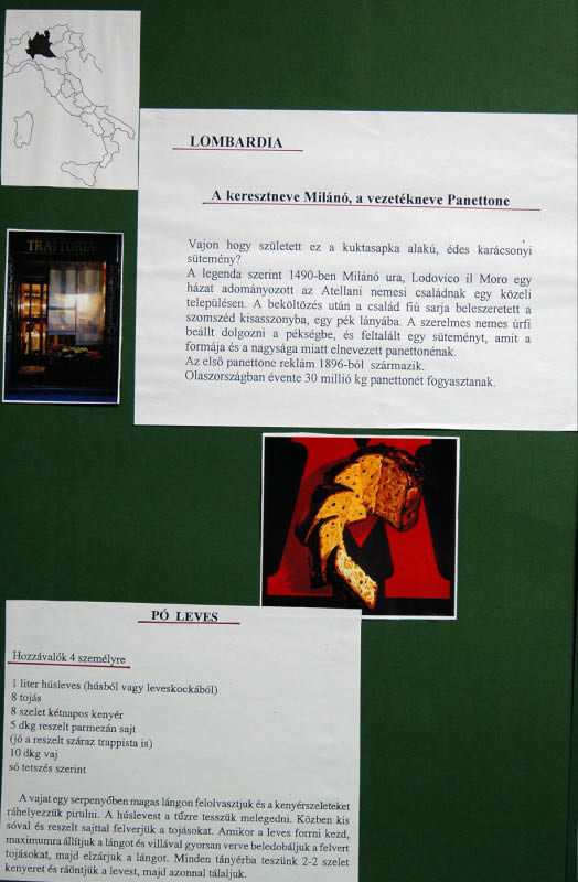 06. Lombardia