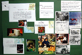 11. Lazio