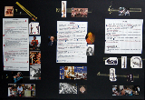 22. Trombita - pozan - tuba