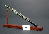 27. Oboa