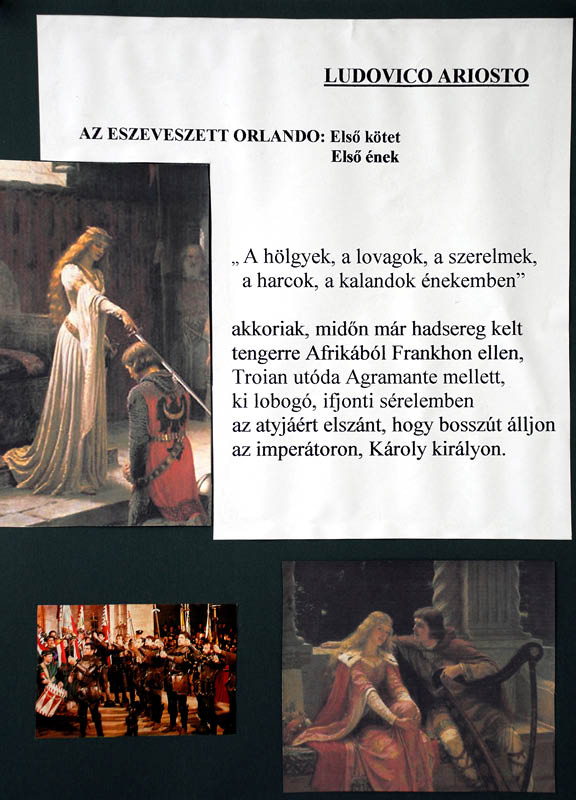 01. Bevezetes