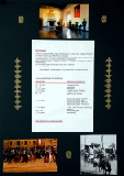 02. Bevezetes