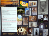 21. Puglia koronaja - Castel Del Monte
