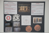 24. Castel Del Monte - Matematikai erdekessegek