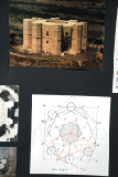 26. Castel Del Monte - Matematikai erdekessegek