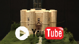 33. Castel Del Monte - Video