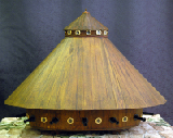 10. Harckocsi
