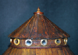 12. Harckocsi