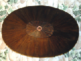 14. Harckocsi