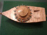 16. CIRCUNFOLGORE