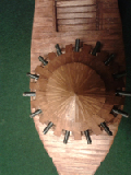 17. CIRCUNFOLGORE
