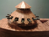 18. CIRCUNFOLGORE