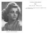 00. Marcella Frosi