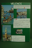 21. Velence
