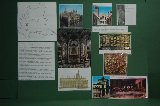 30. Lombardia