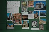 40. Emilia - Romagna