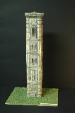 51. Firenze - Giotto harangtorony