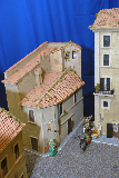 06. Via Sistina