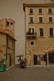 07. Via Sistina
